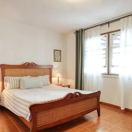 La Camuesa-adults Only Holiday home Los Llanos De Aridane