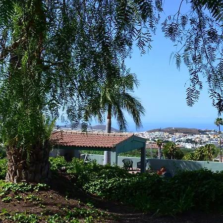 La Camuesa-adults Only Holiday home