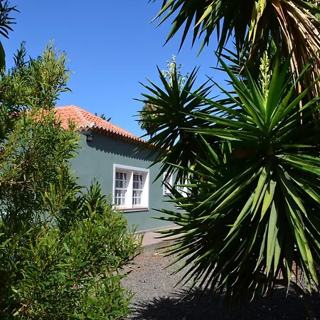 Holiday home La Camuesa-adults Only