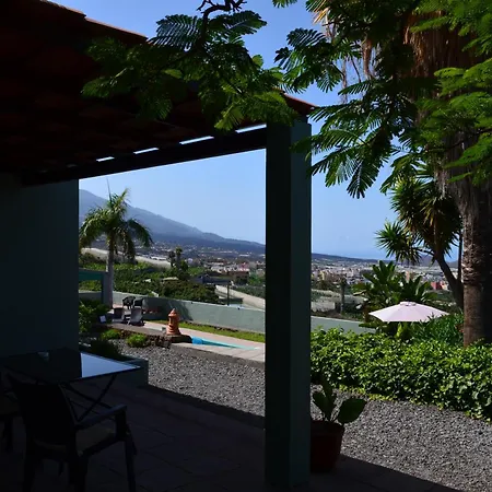 La Camuesa-adults Only Holiday home *
