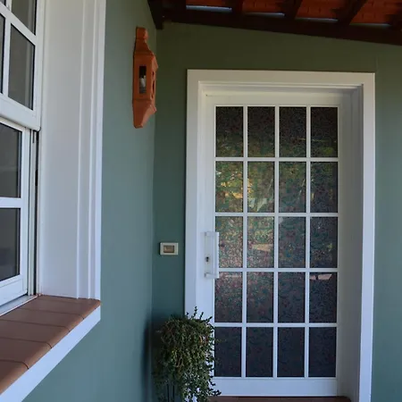La Camuesa-adults Only Holiday home Los Llanos De Aridane