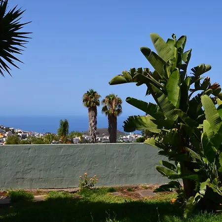 La Camuesa-adults Only Holiday home *