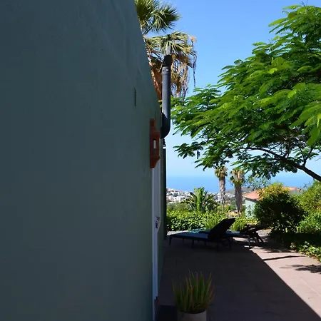 La Camuesa *